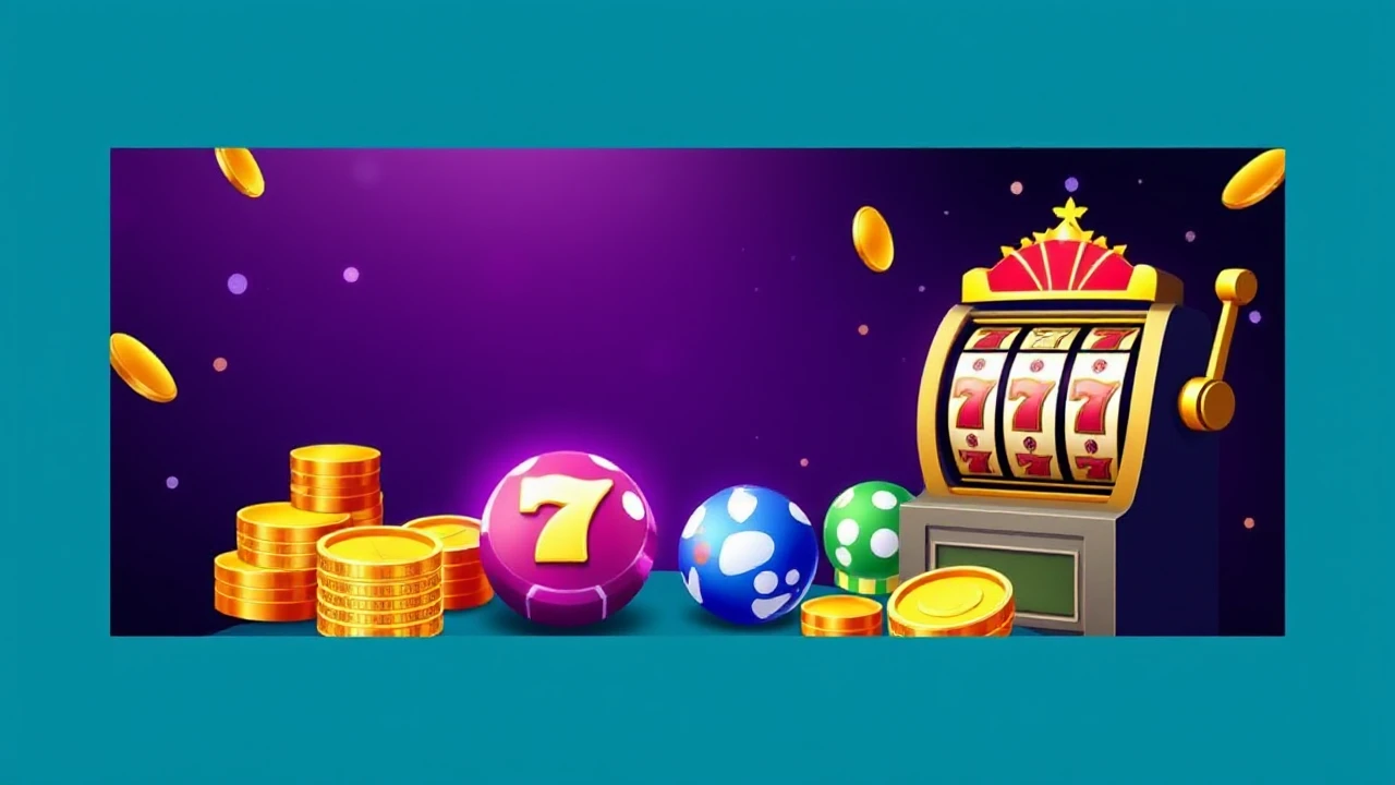 The Ultimate Handbook to Navigating Advancing Prizes in Casino Slots