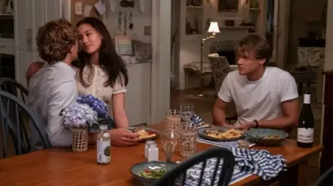The Beloved Summer Series Hits an Heartfelt Conclusion