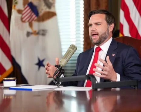 Progressive Groups Express Concern of ‘McCarthy Era’ Style Targeting After Charlie Kirk Shooting