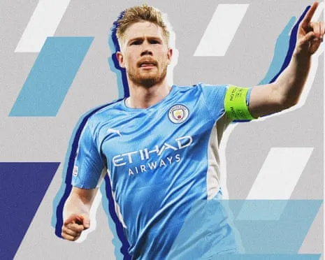 Thunderous Strikes, Historic Trebles and Heated Outbursts: The Belgian Maestro’s Unforgettable Home Ground Performances