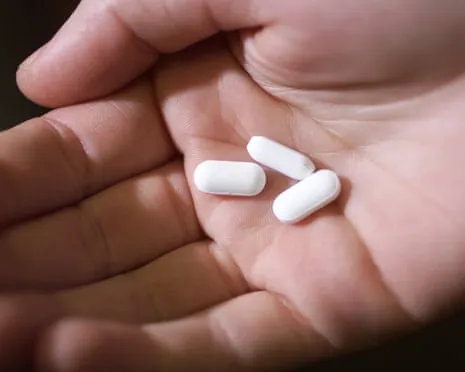 Aspirin Shows Significant Impact in Stopping Bowel Cancer Recurrence, Study Reports