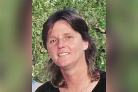 Murder Charge Filed in Two-Decade-Old Cold Case Following Bones Found Hidden in South Australian Residential Property