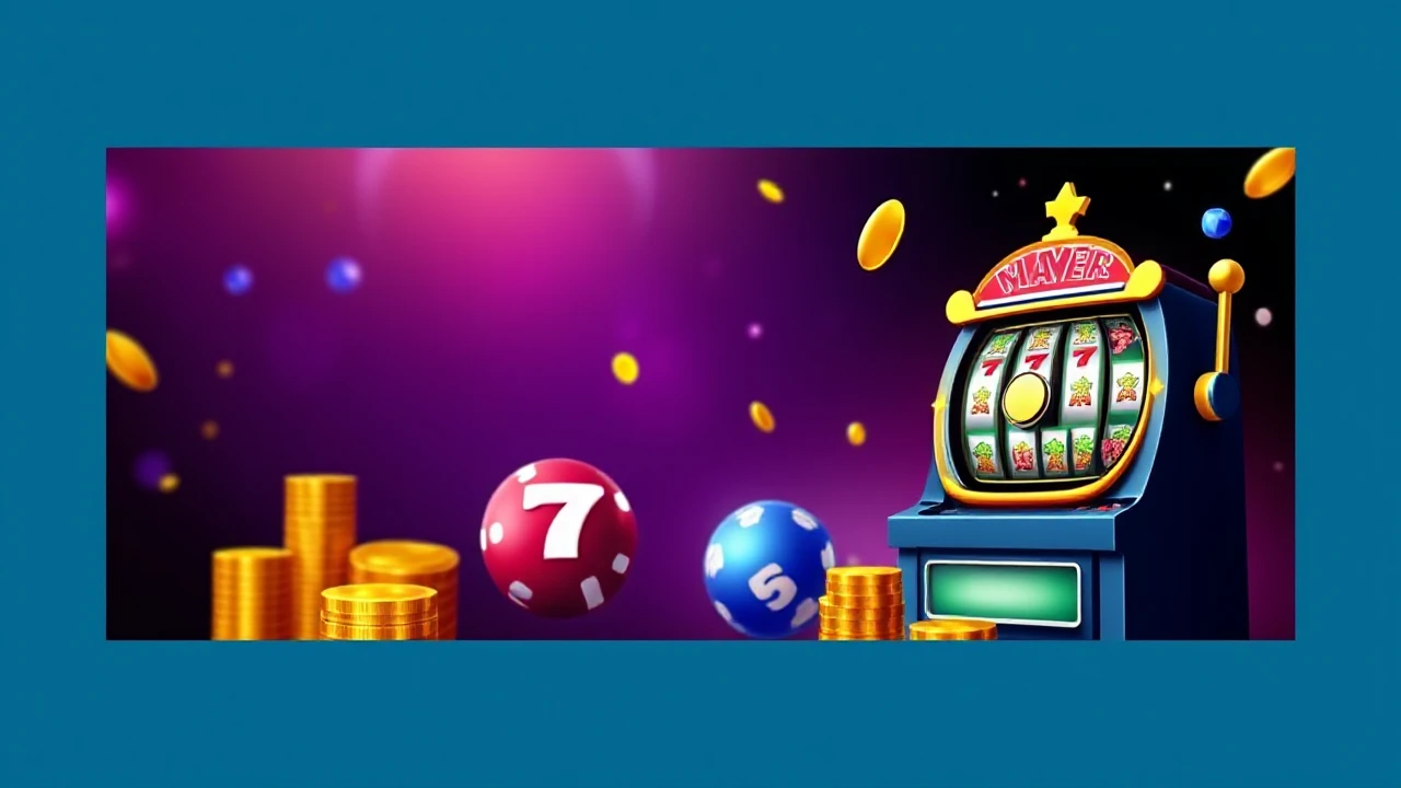 Revealing the Mysteries of Progressive Prize Pool Machine Games