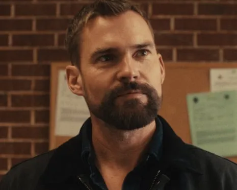The Outlaw Film Analysis: Southern-Fried Dialogue and Quirky Locals Elevate Firearm-Wielding Dark Humor Film