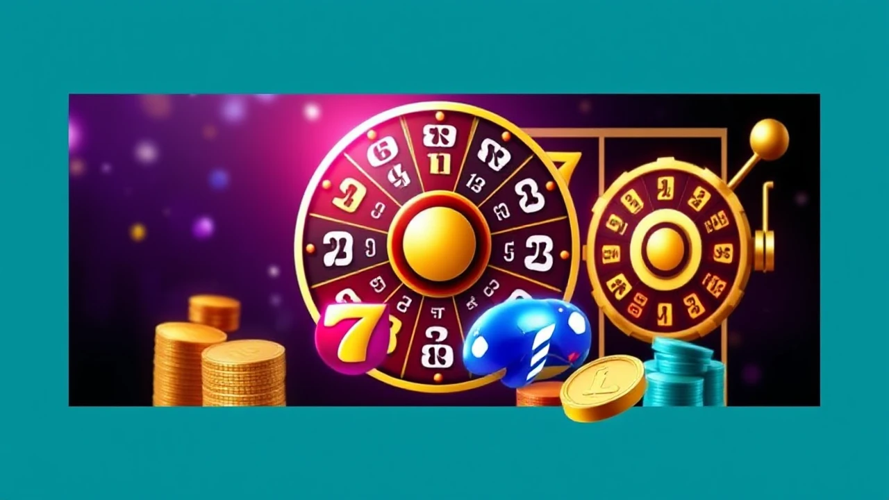 Exploring the Advantages and Disadvantages of Auto-spin Feature in Online Casino Slot Games
