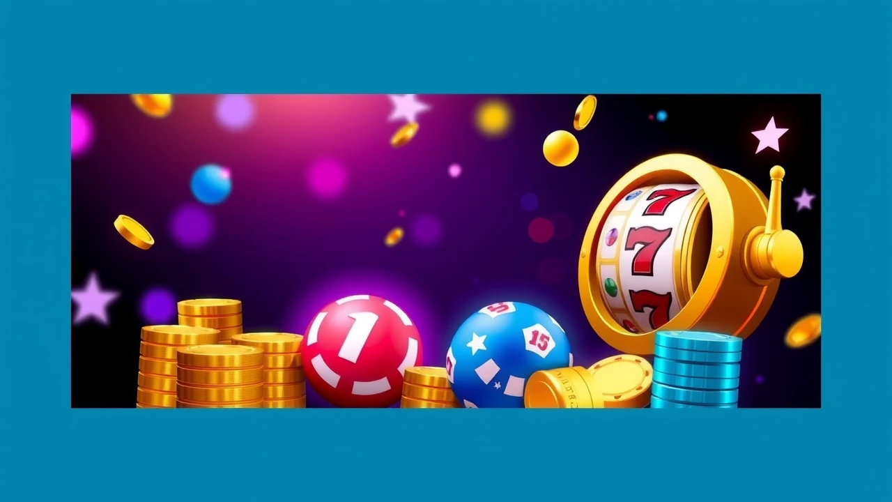 Unveiling the Hidden Strategies for Maximizing Your Virtual Casino Slot Wins