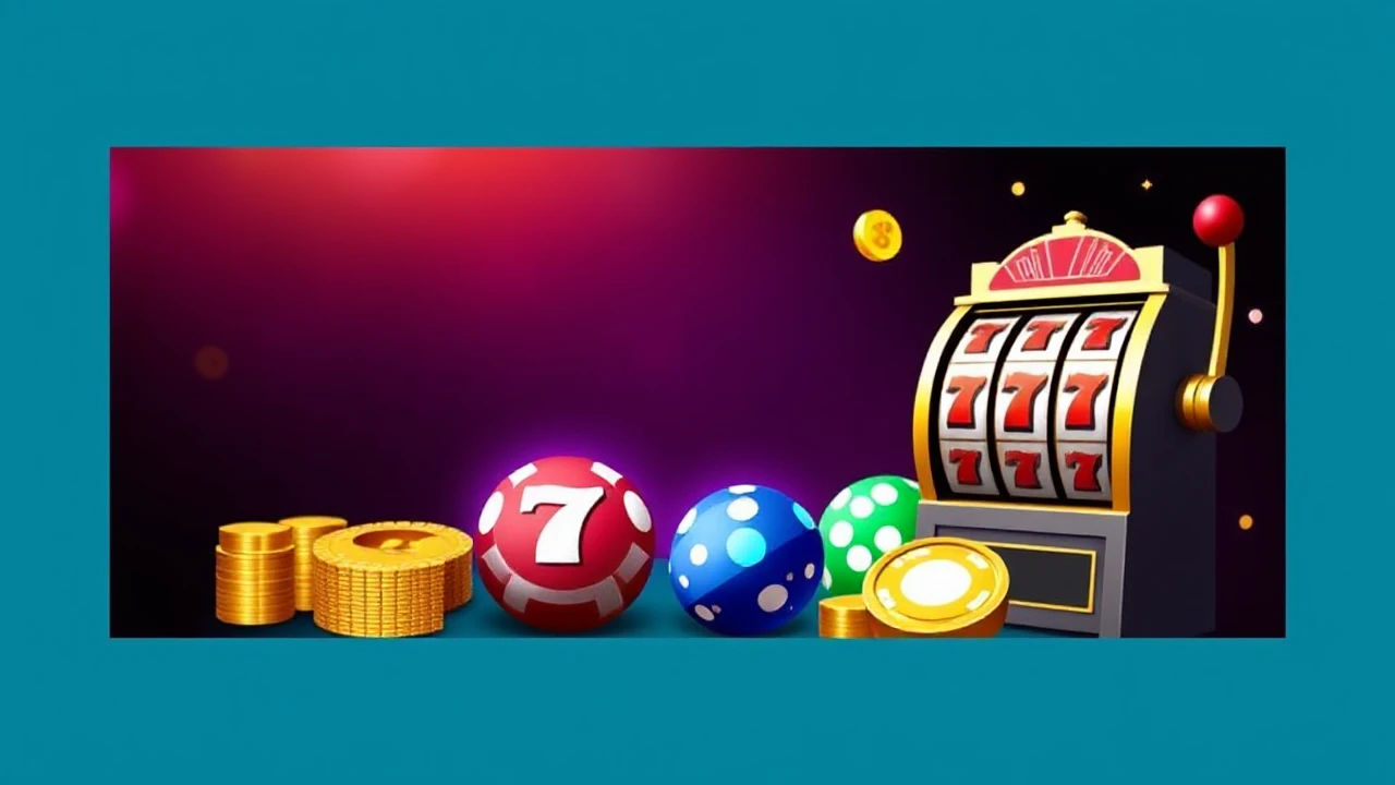 A Comprehensive Guide on Picking the Best Casino for Having Fun with Slot Games