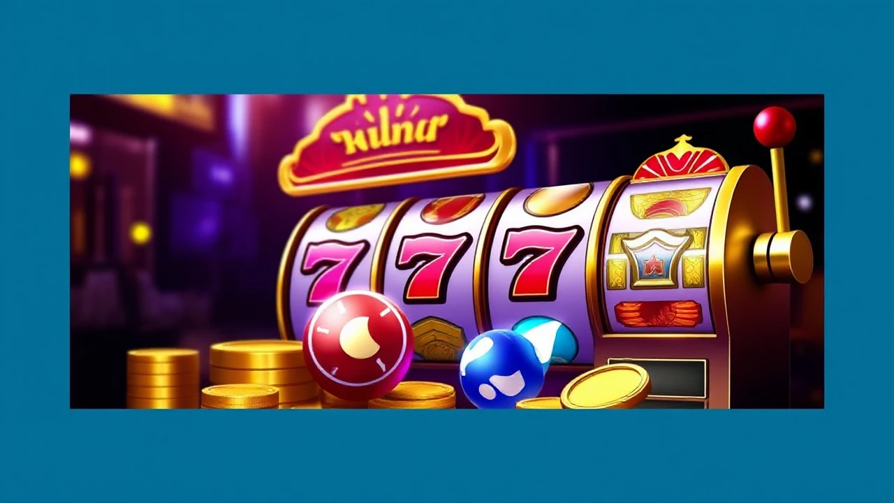 Unlocking the Secrets of the Skill of Additional Rounds in Gaming House Slots