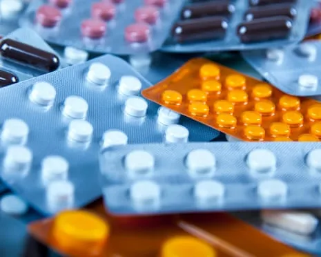 Once-a-Day Weight Loss Pill May Help Reduce Body Weight by a Fifth, Study Reveals