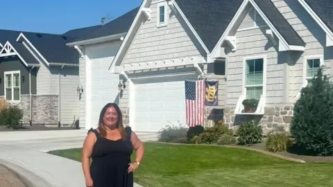 Might the American Fed Rate Cut Revive the Real Estate Market?