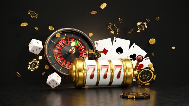 Exploring Spinning Casino: What You Need to Know