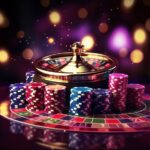 Casino Cash Cow Review: Everything You Need to Know