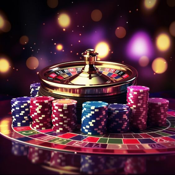 Casino Cash Cow Review: Everything You Need to Know