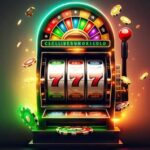 Ultimate Guide to Winning Big at Spinning Casino