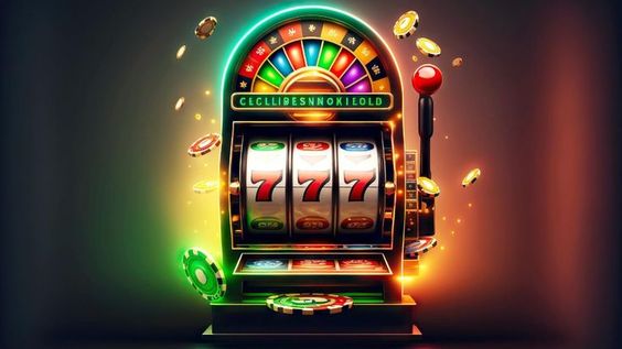 Ultimate Guide to Winning Big at Spinning Casino