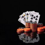 Strategies to Maximize Your Success at Spinning Casino