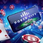 Exploring Spinning Casino: What You Need to Know