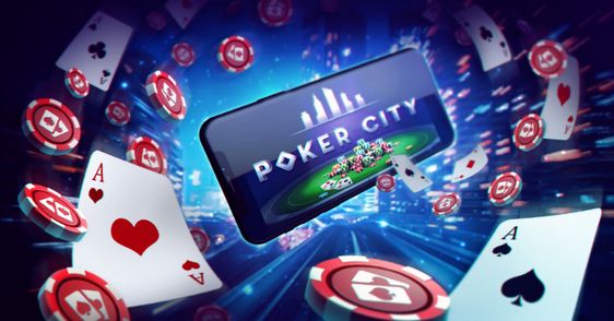 Exploring Spinning Casino: What You Need to Know