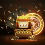 How Spinning Casino is Revolutionizing Online Gambling