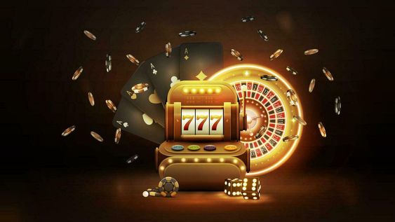 How Spinning Casino is Revolutionizing Online Gambling