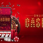 How to Get Started with Online Slots