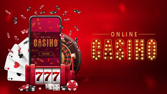 How to Get Started with Online Slots